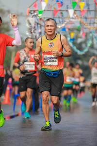 BIB: 46064
                            <button type="button" onclick="openModal(9780400)" class="btn btn-primary btn-sm float-right btn-popup" data-toggle="modal" data-target=".modal-high-quality">
                        <i class="fas fa-shopping-cart"></i> Add to Cart
                    </button>
                                            <button type="button" onclick="isThisMe(9780400, true)" class="btn btn-success btn-sm float-right btn-popup btn-isme hidden" data-toggle="tooltip" data-placement="bottom" title="นี่คือรูปของคุณใช่ไหม คลิกที่นี่เพื่อเอาเข้าอัลบั้ม">
                        <i class="fas fa-plus"></i> Add to album
                    </button>
                    <button type="button" onclick="isThisMe(9780400, false)" class="btn btn-warning btn-sm float-right btn-popup btn-isnotme hidden">
                        <i class="fas fa-ban"></i> Remove from album
                    </button>